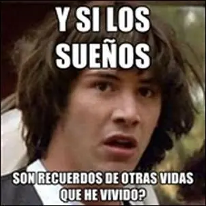 pubicos