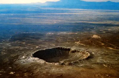 extincion