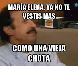 memes