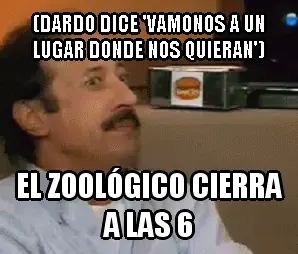 humor