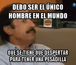 gracioso