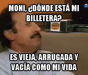 con