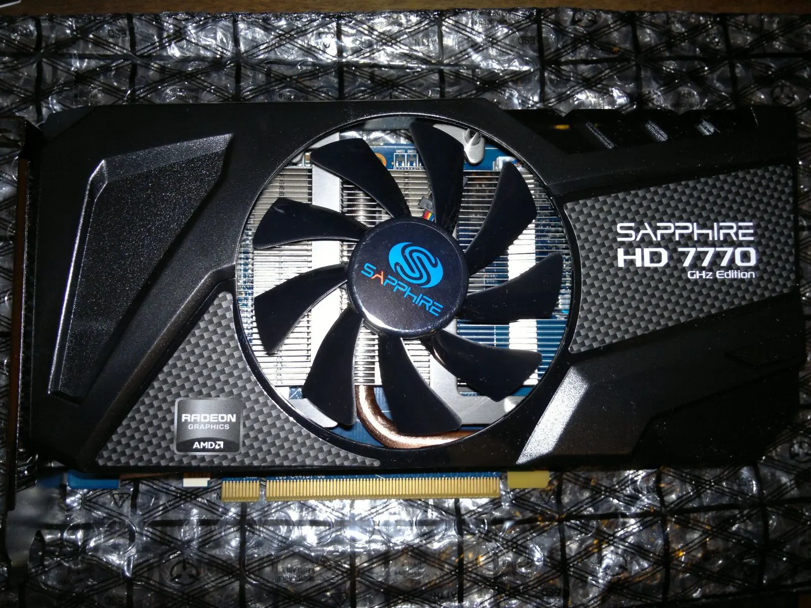 coolermaster