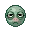 project zomboid