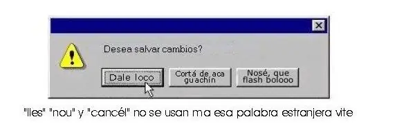Windows