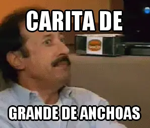 hijos