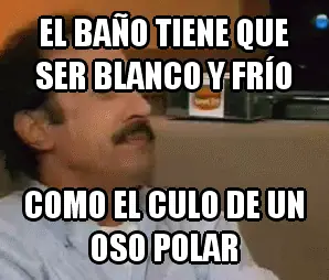 Chistes