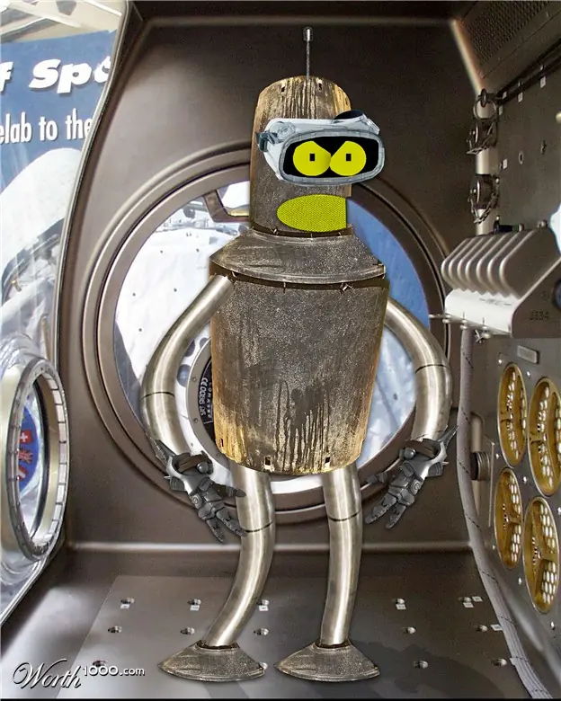 graciosos