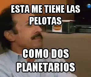 telefe