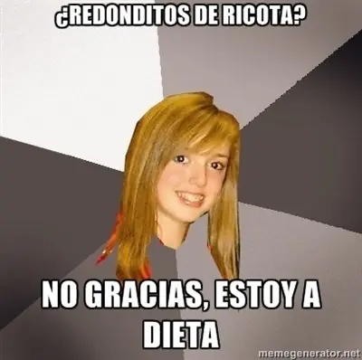 Reite un rato con estas imagenes!