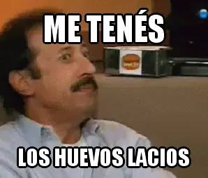 hijos