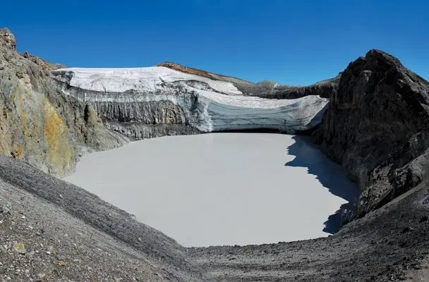 Argentina