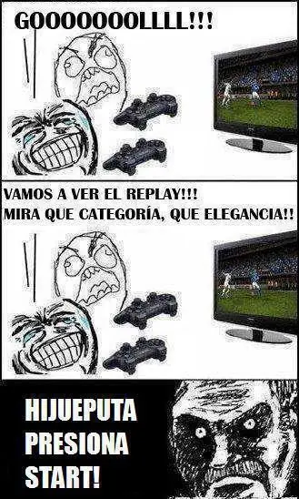 jajaja