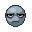 project zomboid