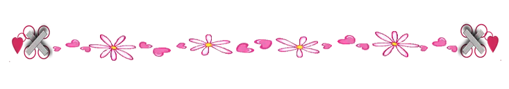 cena
