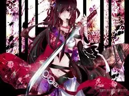 sangre