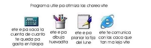 humor