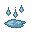 zomboid