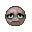 pz