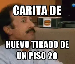 memes