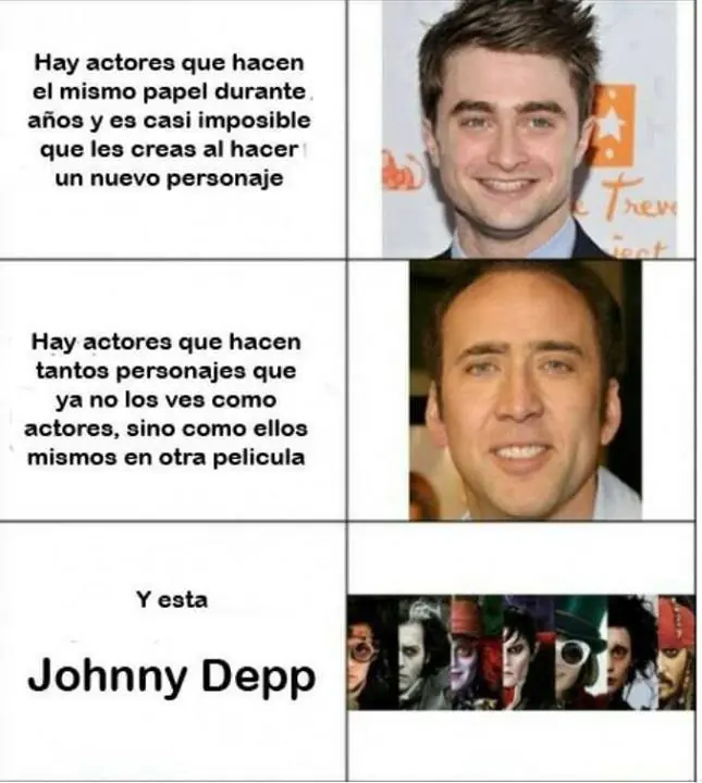 manaos