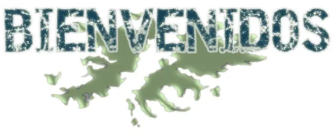 Hagamos Historia! Entrá y enterate cómo...