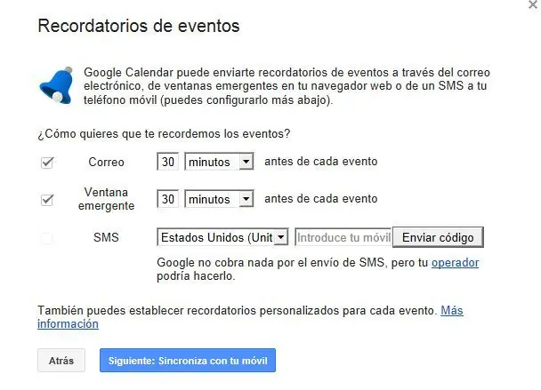 Gmail