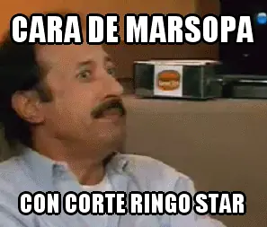 gracioso