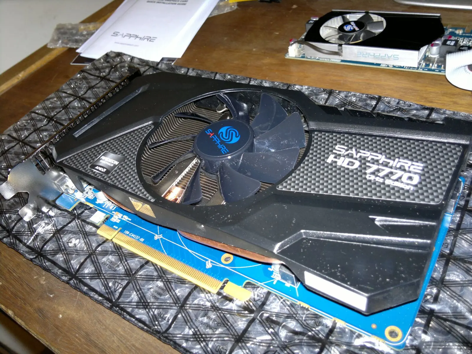 7770