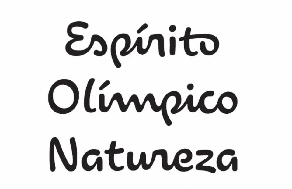Olympics