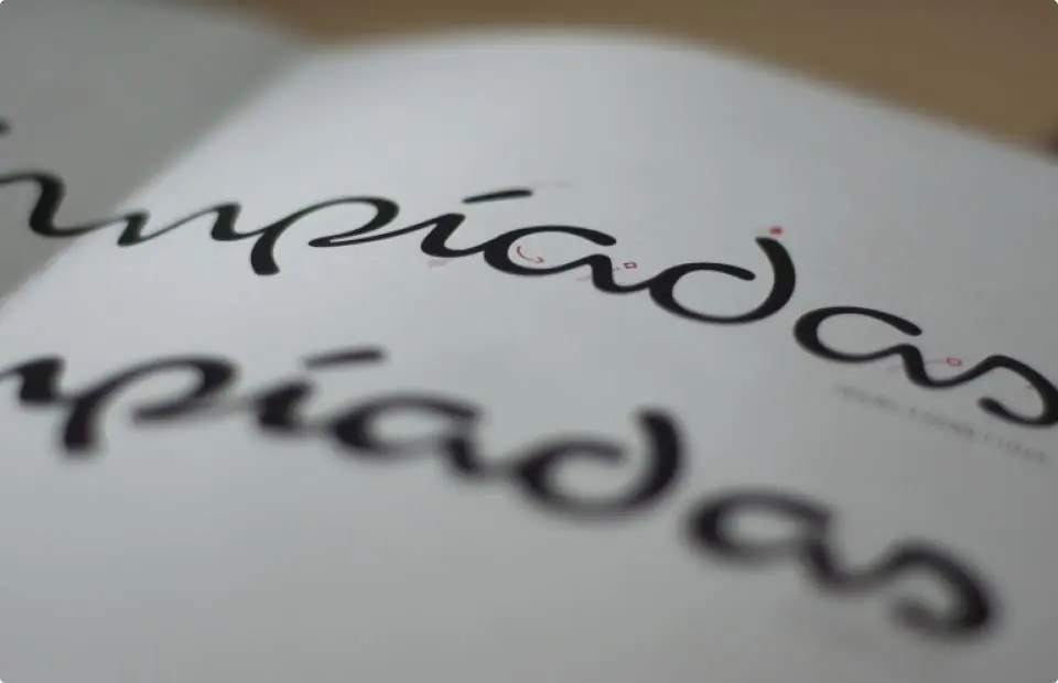 identidad