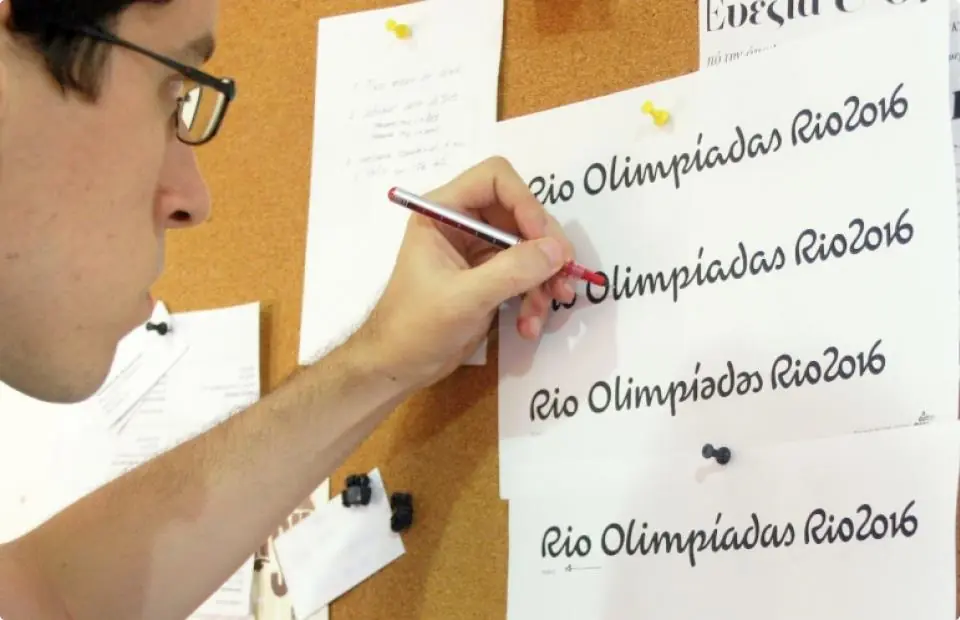 Rio 2016
