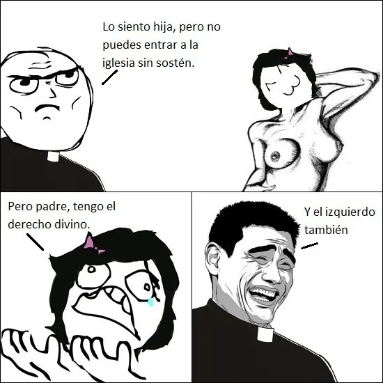 Entra ya y ríete un poco..!!!