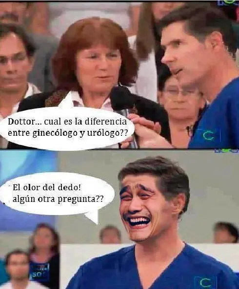 humor