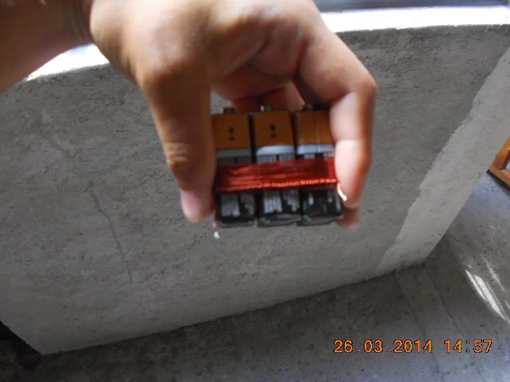 Tutorial Paso a Paso Jammer Slot Machine!