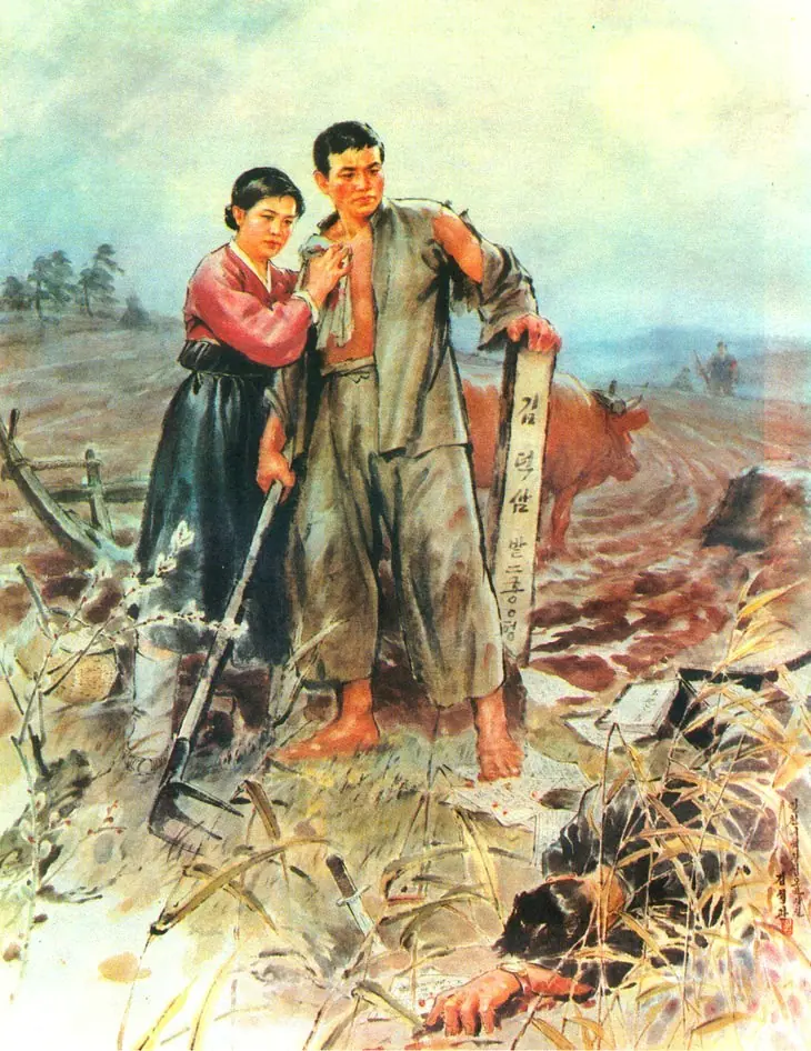 Socialismo