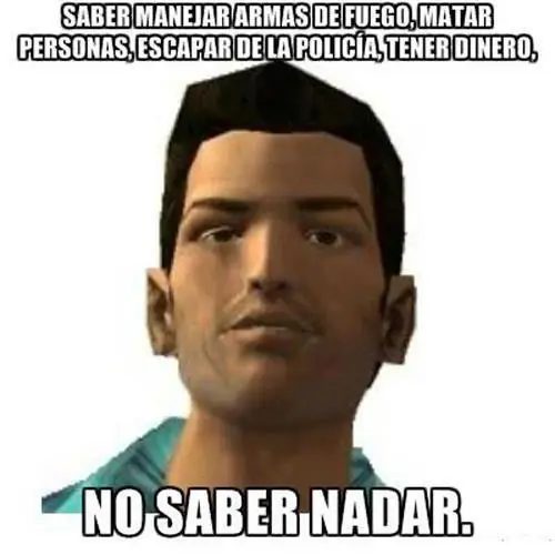 imahgen