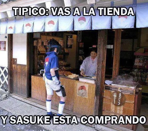 Entra ya y ríete un poco..!!!