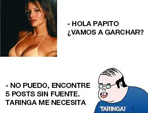 imagenes