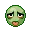 project zomboid