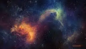 Stephen Hawking y su teoría de la creación del universo