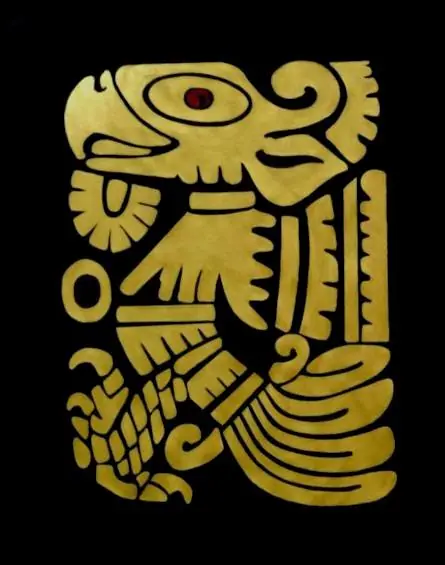 de culturas
