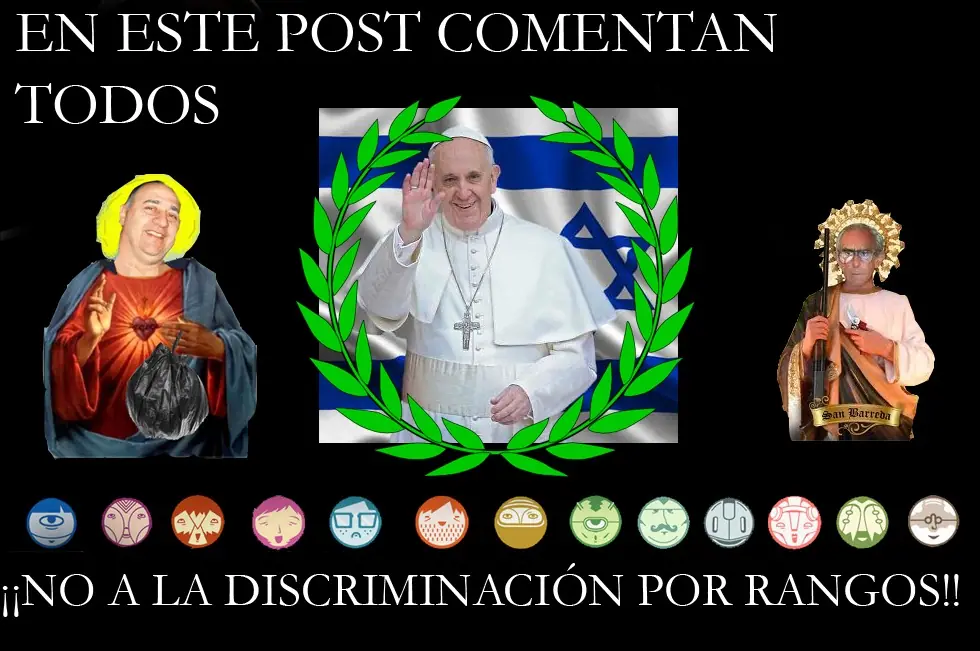 mentira