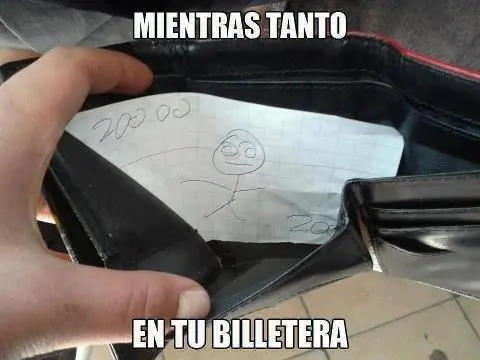 lamanaos