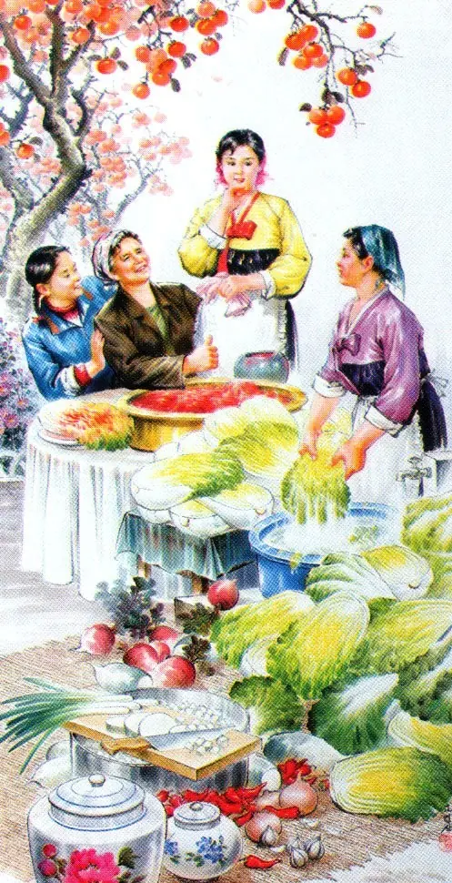 Arte escondido en el asia 2