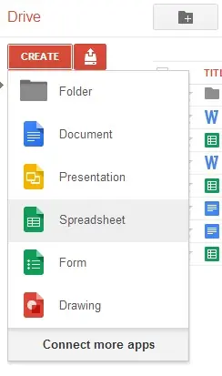Gmail