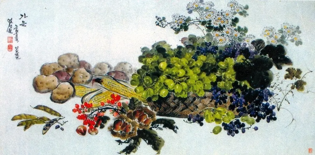 Arte escondido en el asia 2