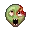 project zomboid