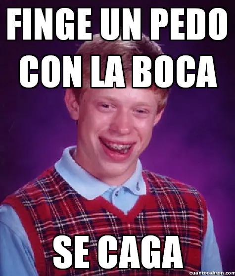 gordo friki