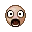 zomboid